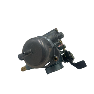 Carburateur OEM compatible avec <span class=keywords><strong>Honda</strong></span> <span class=keywords><strong>Moto</strong></span> Part POP100 Accessoires de <span class=keywords><strong>moto</strong></span> 16100-GFP-901 <span class=keywords><strong>100cc</strong></span> 19mm - Product Image 5