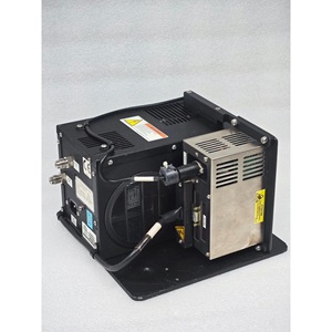 Analyseur d'oxygène Neutronics modèle 3100, équipement d'analyse de gaz d'oxygène traces, automatisation industrielle - Product Image 3
