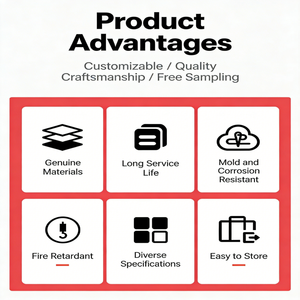 Herramienta de Cuidado para Césped <span class=keywords><strong>Artificial</strong></span>, Peine para Césped <span class=keywords><strong>Artificial</strong></span>, Duradero y Resistente al Desgaste, Directo de Fábrica - Product Image 5