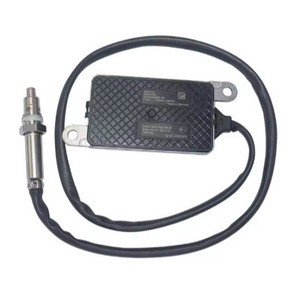 Capteur d'oxygène et d'azote 22827995 7422827995 5wk97372 pour camion Renault - Product Image 1