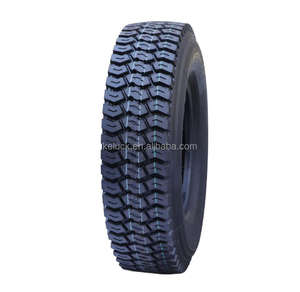 6.50R16 7.00R15 hafif kamyon lastiği - Product Image 3