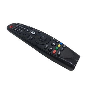 <strong>SMART</strong> TV MAGIC <strong>REMOTE</strong> for <strong>LG</strong> TV - Product Image 6