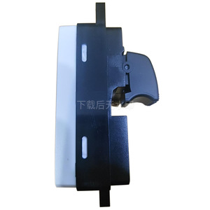 สวิตช์ควบคุมกระจกไฟฟ้า Changan Yuexiang V5 รุ่น 3746070-H04 12V ปุ่มควบคุมกระจกไฟฟ้า - Product Image 4