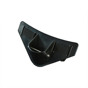 Ceinture de pêche à la mer SELCO - Product Image 4