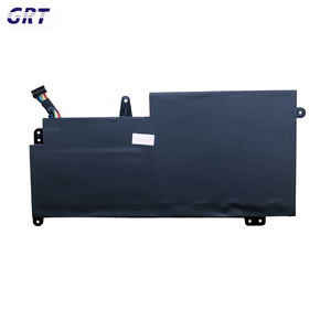 Baterías de Litio para Portátiles 01AV400 01AV401 01AV402 01AV435 01AV436 01AV437 para Lenovo ThinkPad S2 1ª y 2ª Generación - Product Image 6
