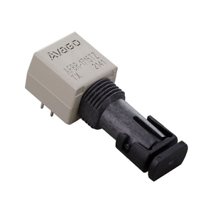 Transmisores de Fibra Óptica AFBR-1715TZ Nuevos y Originales, Transmisor STUPA - Product Image 1