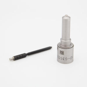 Boquilla de riel común de alta calidad M0011 P162 para inyector 5WS40539 03L1302778 03L130277S utilizado para CAYC, CAYB, CLNA, TDI, 8X1, - Product Image 3