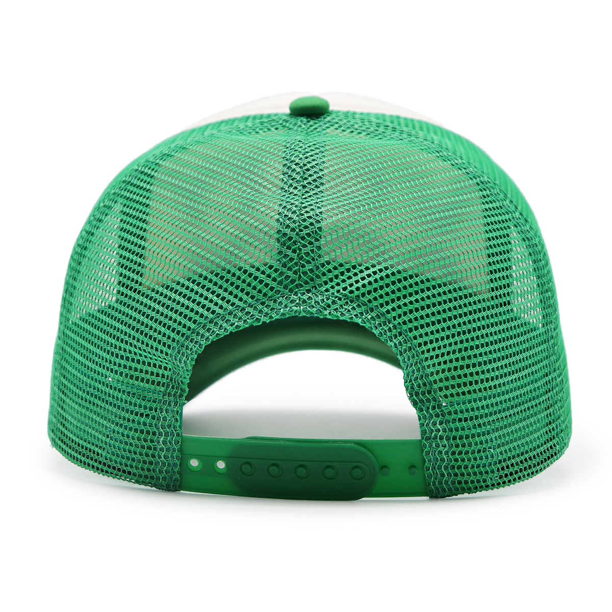 Chapeau back2