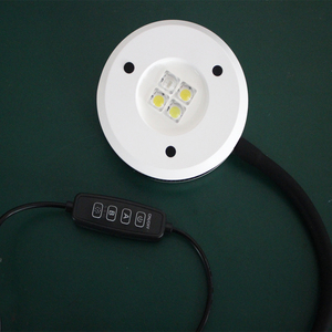 Đèn <span class=keywords><strong>LED</strong></span> bể cá 20W SPN20 Pico Display Refugium - Product Image 6