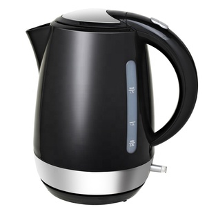กา<span class=keywords><strong>ต้ม</strong></span>น้ำไฟฟ้าไร้สายแบบพกพา1.7L,<span class=keywords><strong>หม้อ</strong></span><span class=keywords><strong>ต้ม</strong></span>น้ำ<span class=keywords><strong>ชง</strong></span>ชากา<span class=keywords><strong>ต้ม</strong></span>น้ำไฟฟ้า - Product Image 1