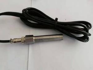 High Quality Hall Sensor Used for Fan to the Rotation Speed - Product Image 2
