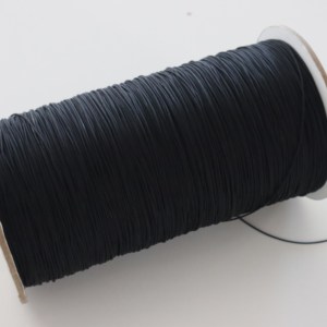 Xếp Li cửa sổ màn hình dây một lớp Polyester dây cho gấp côn trùng lưới cửa sổ và cửa ra vào - Product Image 3