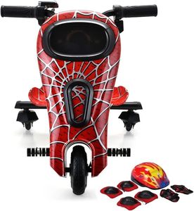 Drifter électrique intelligent à 3 roues pour enfants 36V <span class=keywords><strong>pliable</strong></span> LED électrique 360 drift drift tricycle scooter électrique drift tricycles électriques - Product Image 1