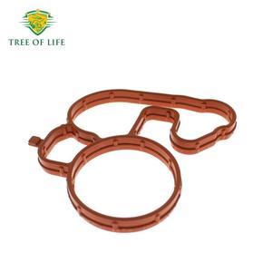 Junta de la Carcasa del Filtro de Aceite Tree Of Life 06M115401K para Volkswagen Audi Porsche - Product Image 3