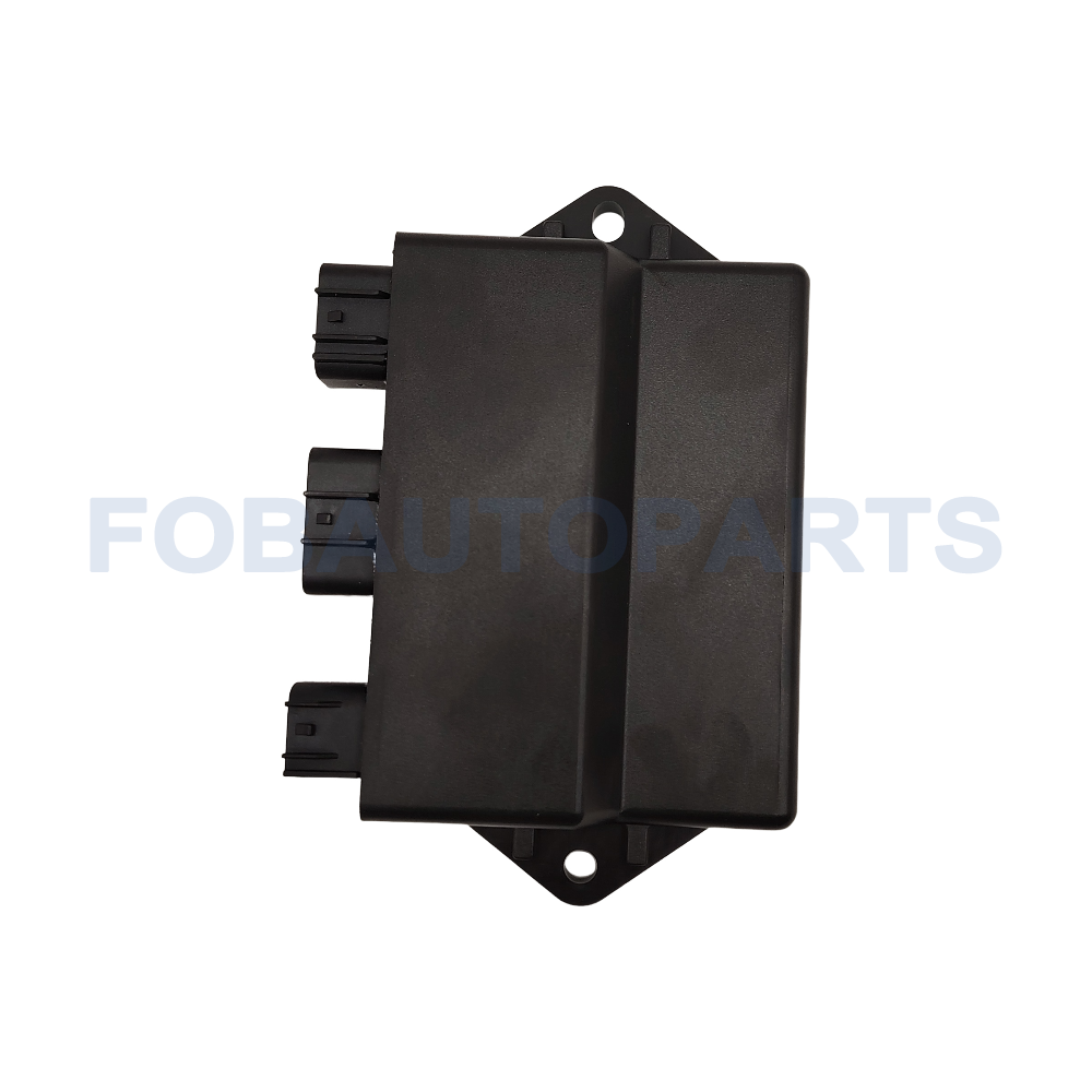 CDI Capacitor Discharge Igniter F7-6214 CDI for YAMAHA RAPTOR 660 (2002-2003)