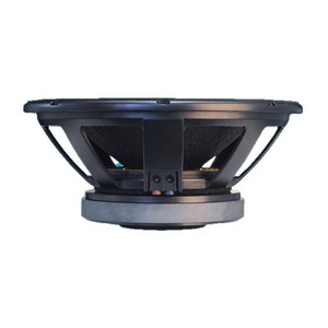 Subwoofer passif Huiyin Factory 18 pouces 1500W haute puissance pour utilisation sur scène, en KTV et en bar - Product Image 1