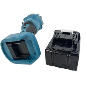 Zy bán hàng khuyến mãi đĩa đường kính 125mm Đĩa lỗ đường kính 20mm điện công nghiệp trượt mục đích chung Mài Máy mài góc - Product Image 2