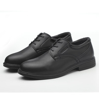 Chaussures de sécurité professionnelles pour hommes à prix abordable – Vente en gros