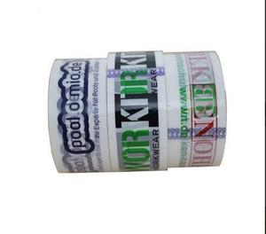 <strong>Wholesale</strong> Custom <strong>Tape</strong> logo <strong>Packing</strong> <strong>Tape</strong> clear <strong>Packing</strong> <strong>Tape</strong> <strong>Packing</strong> and Adhesion Best Price! - Product Image 3