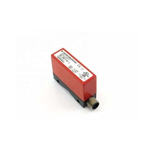 y Sensor difuso energético Leuze 93/4-60 L 50022192 - Product Image 1