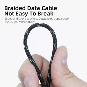 Vente en gros 2in1 <span class=keywords><strong>Câble</strong></span> <span class=keywords><strong>Usb</strong></span> de haute qualité Usb2.0 A mâle vers <span class=keywords><strong>Usb</strong></span> B mâle et C mâle <span class=keywords><strong>Câble</strong></span> d'<span class=keywords><strong>imprimante</strong></span> 2M pour <span class=keywords><strong>imprimante</strong></span> <span class=keywords><strong>HP</strong></span> Canon Caméra Epson - Product Image 6