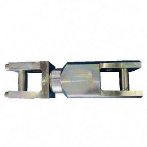 Cilindro de Elevación Personalizado para Maquinaria Minera bibo, para Levantamiento Eficiente de Cargas Pesadas - Product Image 6
