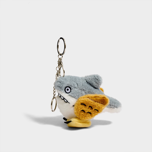 25Mm Đánh Bóng Kim Loại La Bàn Keychain Ngắn Chia Chuỗi Vòng Thời Trang Phụ Kiện Tự Làm Nhà Máy Giá Pha Lê Cho Nam Giới Phụ Nữ - Product Image 6