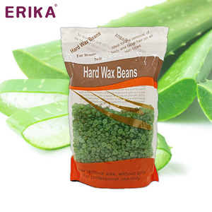 Pellets de <span class=keywords><strong>cera</strong></span> dura personalizados, tecnología de baja temperatura, depilación indolora <span class=keywords><strong>para</strong></span> todo tipo de piel, uso <span class=keywords><strong>en</strong></span> salón de belleza <span class=keywords><strong>en</strong></span> <span class=keywords><strong>casa</strong></span> - Product Image 2