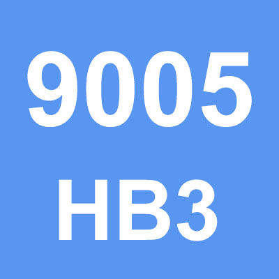 9005 HB3