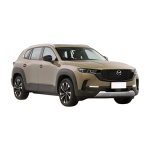 EN STOCK <span class=keywords><strong>Mazda</strong></span> CX50 Buena calidad Compacto SUV Gasolina Adultos Vehículos ACC Alto rendimiento NUEVO COCHE - Product Image 2