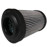 Reemplazo de fábrica R928025910 R928025950 R928025951 R928025952 R928025953 Elementos de filtro de equipo de aceite hidráulico
