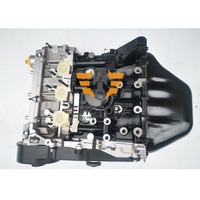 Pour Joyner Trooper Chery SQR372 long bloc/moteur assy 800CC