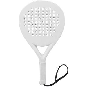 2025 <span class=keywords><strong>Raquette</strong></span> Plein Carbone Professionnel Paddle <span class=keywords><strong>Raquette</strong></span> Doux EVA Visage Tennis Plage En Plein Air Balle Sports - Product Image 4