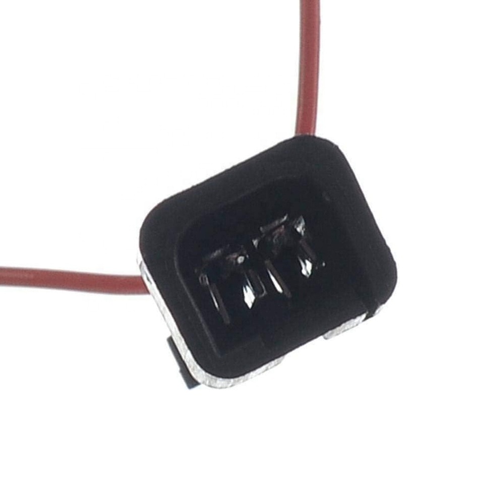 Fuel Pump Assembly 8683785 30794758 30671142 8616812 For VOLVO S60 V70