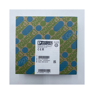 PHO-ENIX PSR-SCP-24DC/Fsp/2X1/1X2 Veiligheidsrelais Sil3 <span class=keywords><strong>Pl</strong></span> E Cat4 Noodstop Bewaking 2986960 - Product Image 5