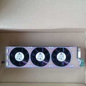 BBU3900 BBU3910 FANe 02311CHK WD2M000FAN08, nuevo o usado - Product Image 2