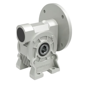 ชุดเกียร์ลดความเร็ว Bonfiglioli รุ่น VF M VF/VF - Product Image 1