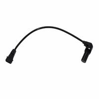 Nouveau capteur de position du vilebrequin CKP 96253542 25182450 pour Chevrolet Daewoo, capteur de vitesse moteur RPM, ajustement universel, garantie 1 an
