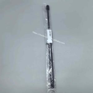 Vérin à gaz de hayon de voiture de haute qualité 81161 26001, tige de support de coffre arrière, capot moteur 8116126001 81161-26001 pour Hyundai Kia - Product Image 6