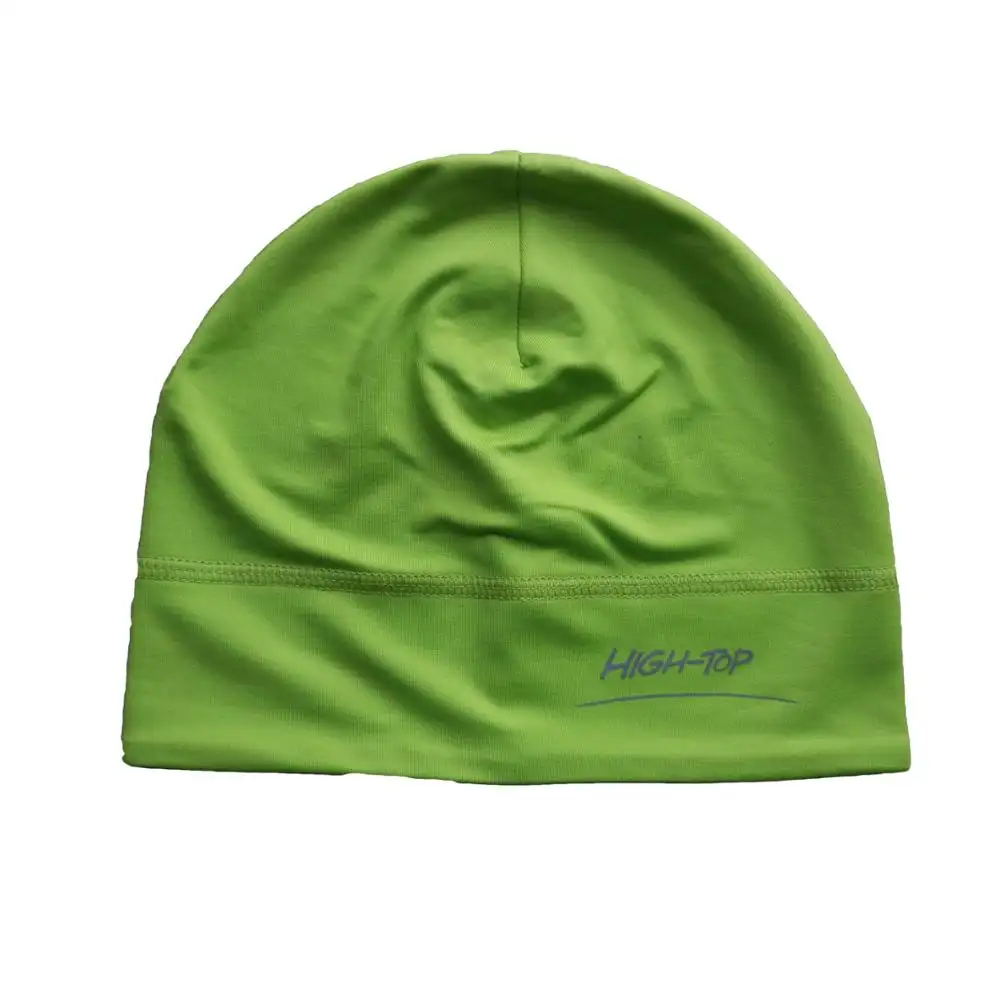 Mũ Beanie In Họa Tiết Thời Trang Chất Lượng Cao