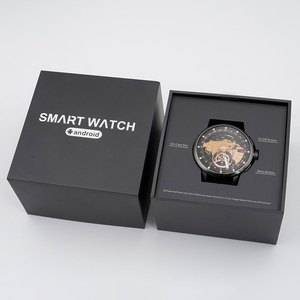 Reloj Inteligente DM82 con Tarjeta SIM 4G, Cámara, Pantalla AMOLED de 1.75 Pulgadas, Batería de 1520 mAh, Resistente al Agua, Videollamadas, Monitoreo de Salud, Reloj Inteligente 2025 - Product Image 6