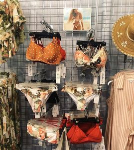 nude girls bikini, nude girls bikini Suppliers and Manufacturers at