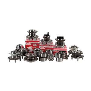 <span class=keywords><strong>Roulement</strong></span> <span class=keywords><strong>de</strong></span> moyeu <span class=keywords><strong>de</strong></span> <span class=keywords><strong>roue</strong></span> pour NISSAN X-TRAIL QASHQAI PULSAR NV200 EVALIA JUKE LEAF TIIDA X-TRAIL <span class=keywords><strong>RENAULT</strong></span> KOLEOS 40202-JG000 40202-JY00A - Product Image 2