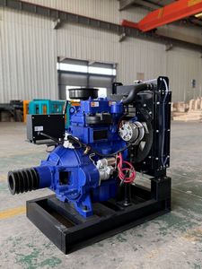 Động cơ <span class=keywords><strong>diesel</strong></span> động cơ 30 HP nông nghiệp sử dụng giá tốt động cơ <span class=keywords><strong>diesel</strong></span> ròng rọc ly hợp vành đai động cơ <span class=keywords><strong>diesel</strong></span> - Product Image 3