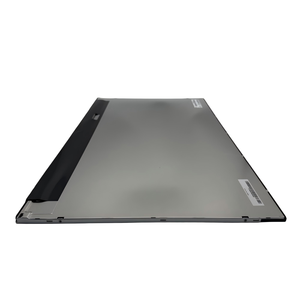 شاشة عرض TFT LCD مقاس 27 بوصة بدقة عالية كاملة 1920×1080 وإضاءة خلفية LED - Product Image 3
