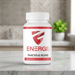 Suministro Directo de Fábrica, Producto Más Vendido de One Solution LLC, Alta Calidad, 90 Cápsulas, 24 Meses de Vida Útil, Fabricado en EE. UU., Suplemento Dietético - Product Image 6