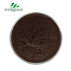 Wellgreen 100% Tự Nhiên Trifolium Pratense <span class=keywords><strong>Formononetin</strong></span> <span class=keywords><strong>Biochanin</strong></span> Hoa Cỏ Ba Lá Đỏ Chiết Xuất Bột - Product Image 3