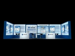 Motore Automobilistico BL3657I a Basso Rumore e Lunga Durata, con Controller Integrato, Ricambio per Auto - Product Image 5