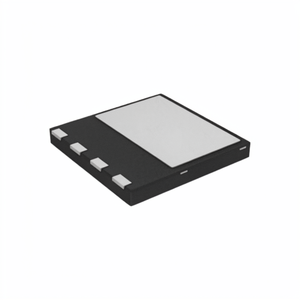 Brand New PG-VSON-4 IPL60R199CPAUMA1 Transistors Electronic Components China - Product Image 1