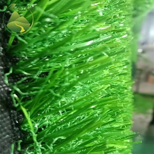 <span class=keywords><strong>Gazon</strong></span> Artificiel de Haute Qualité pour Aménagement Extérieur – Fournisseur de Confiance, Prix Abordable - Product Image 6